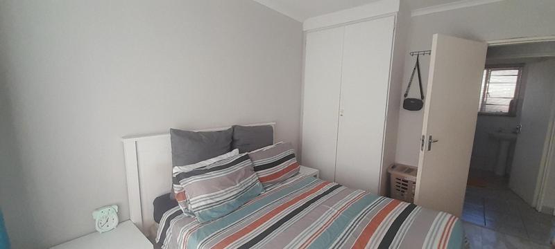 To Let 3 Bedroom Property for Rent in Rooihuiskraal North Gauteng