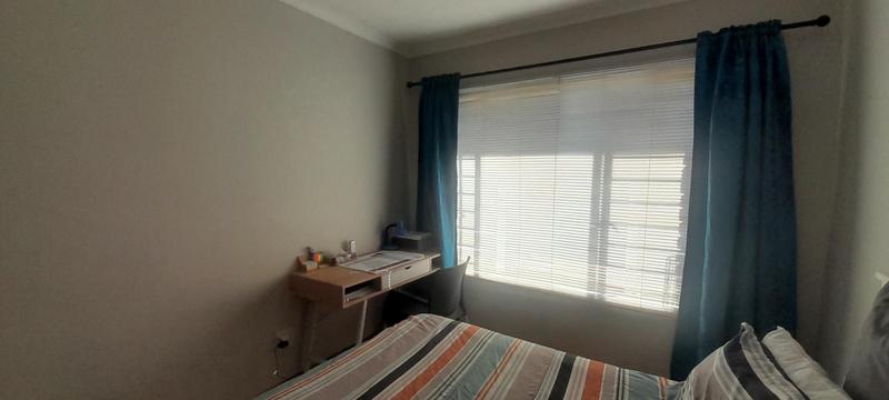 To Let 3 Bedroom Property for Rent in Rooihuiskraal North Gauteng