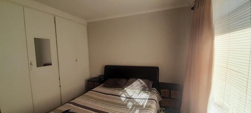 To Let 3 Bedroom Property for Rent in Rooihuiskraal North Gauteng