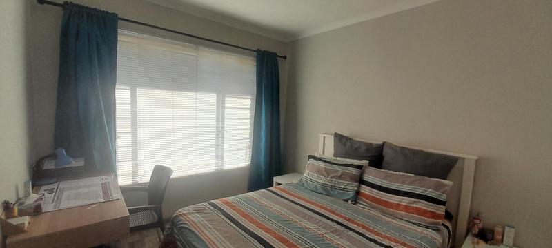 To Let 3 Bedroom Property for Rent in Rooihuiskraal North Gauteng