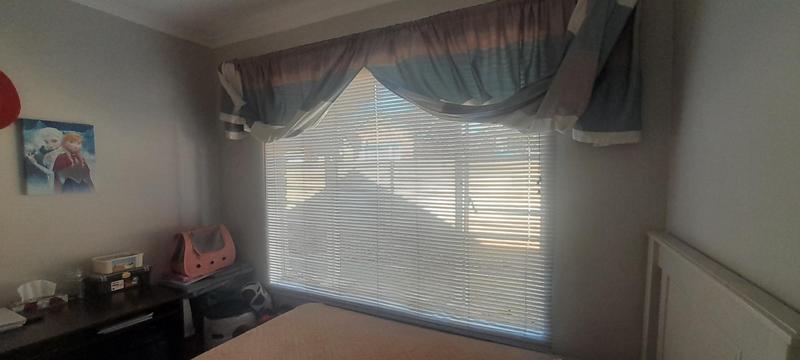 To Let 3 Bedroom Property for Rent in Rooihuiskraal North Gauteng