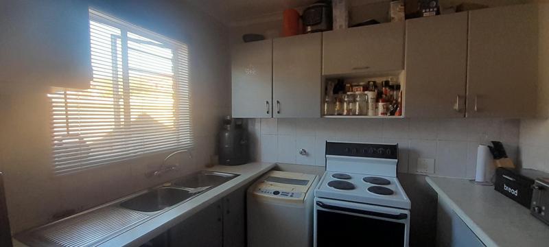 To Let 3 Bedroom Property for Rent in Rooihuiskraal North Gauteng
