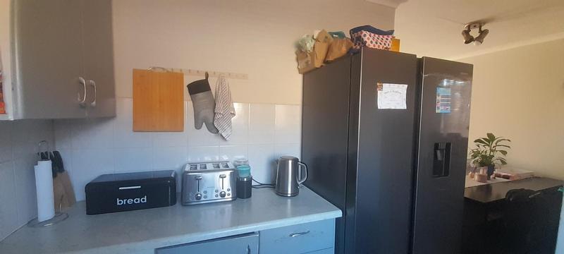 To Let 3 Bedroom Property for Rent in Rooihuiskraal North Gauteng
