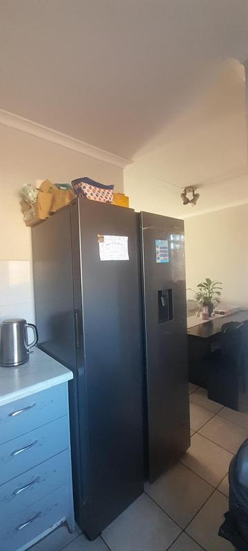 To Let 3 Bedroom Property for Rent in Rooihuiskraal North Gauteng
