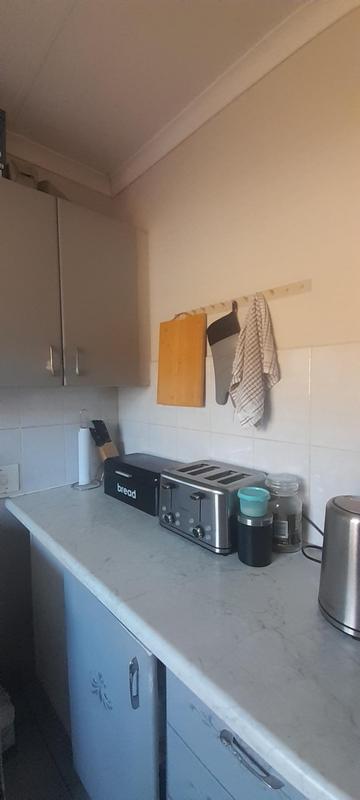 To Let 3 Bedroom Property for Rent in Rooihuiskraal North Gauteng