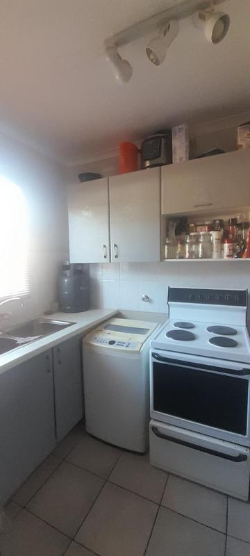 To Let 3 Bedroom Property for Rent in Rooihuiskraal North Gauteng