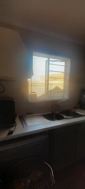 To Let 3 Bedroom Property for Rent in Rooihuiskraal North Gauteng