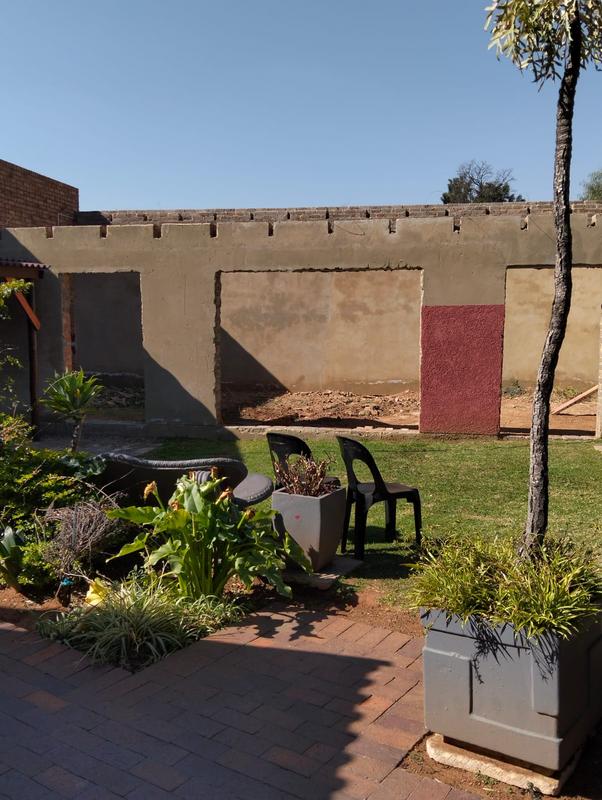 Commercial Property for Sale in Norkem Park Gauteng