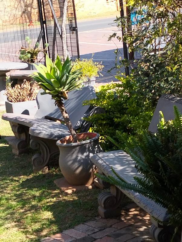 Commercial Property for Sale in Norkem Park Gauteng