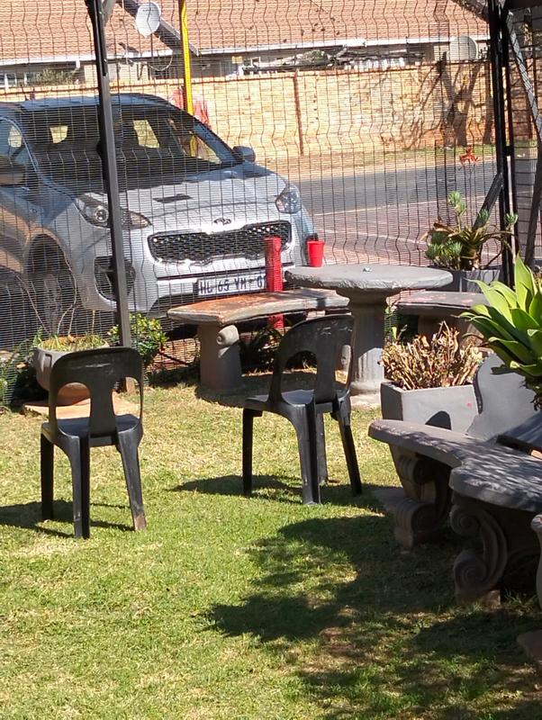 Commercial Property for Sale in Norkem Park Gauteng
