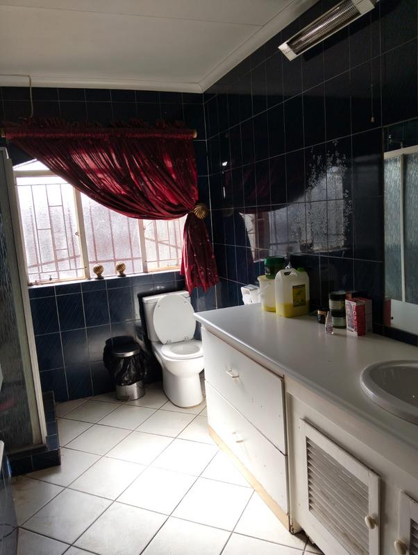 Commercial Property for Sale in Norkem Park Gauteng