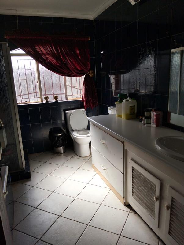 Commercial Property for Sale in Norkem Park Gauteng