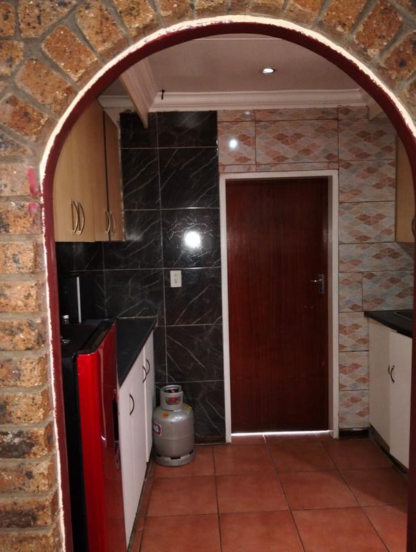 Commercial Property for Sale in Norkem Park Gauteng