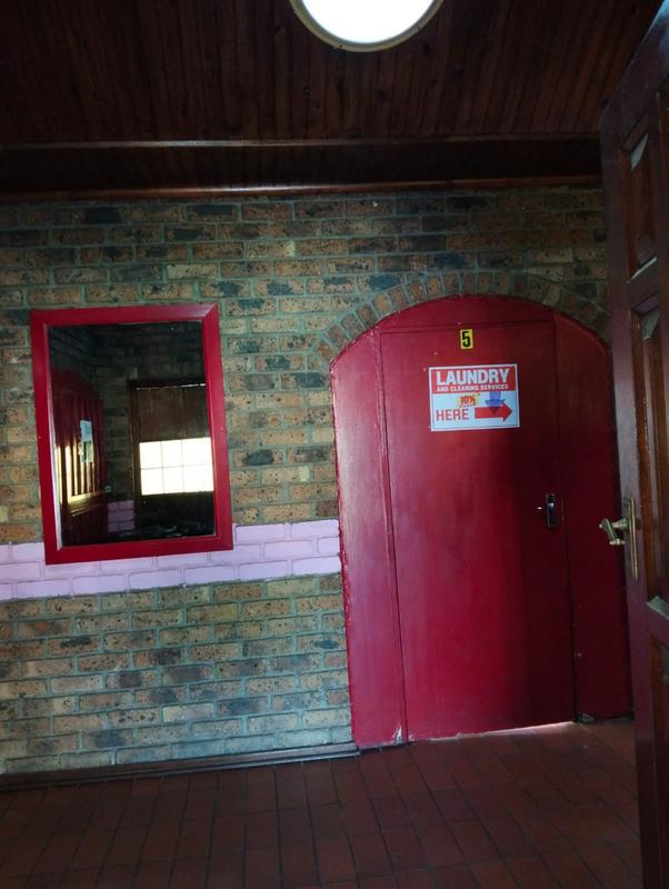 Commercial Property for Sale in Norkem Park Gauteng