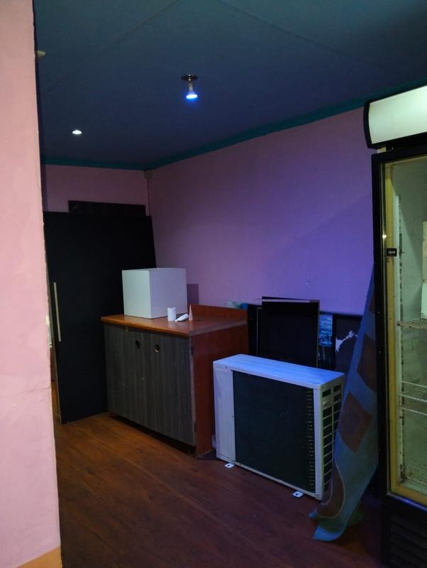 Commercial Property for Sale in Norkem Park Gauteng