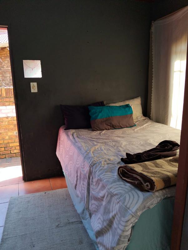 Commercial Property for Sale in Norkem Park Gauteng