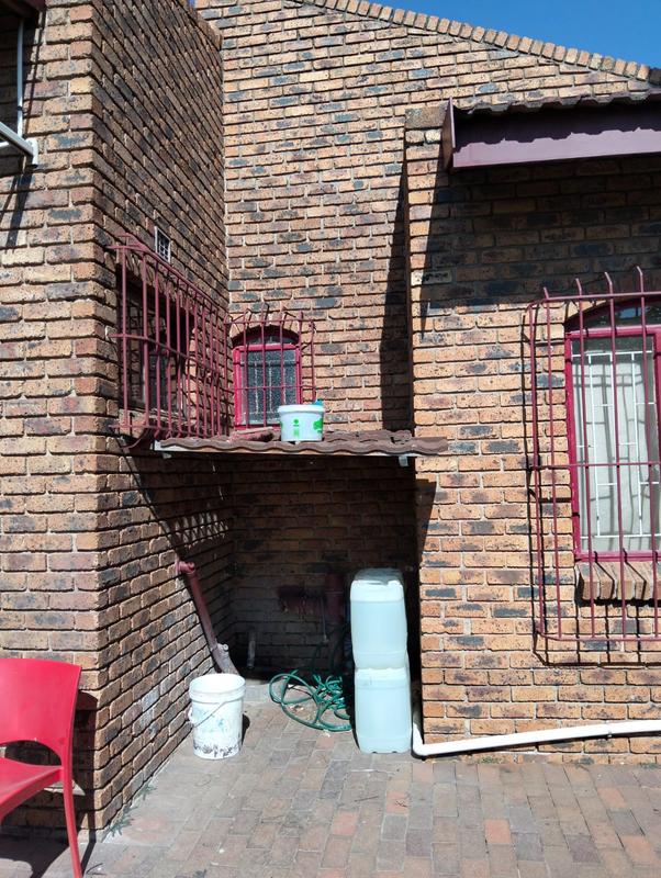 Commercial Property for Sale in Norkem Park Gauteng