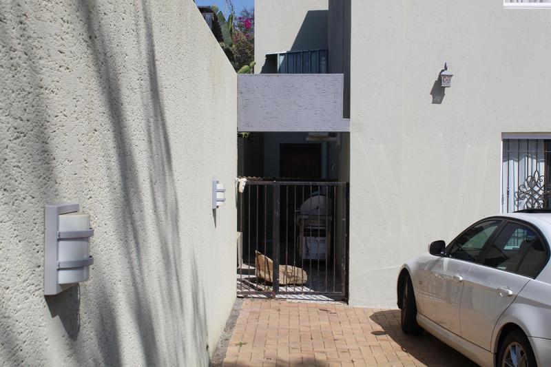 5 Bedroom Property for Sale in Fourways Gauteng