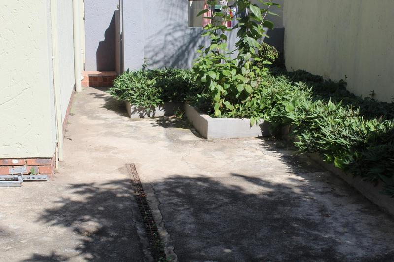 5 Bedroom Property for Sale in Fourways Gauteng