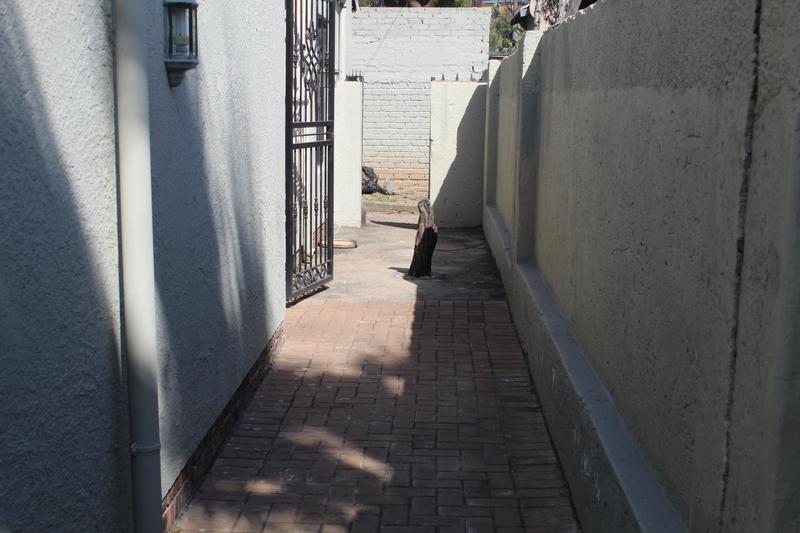 5 Bedroom Property for Sale in Fourways Gauteng