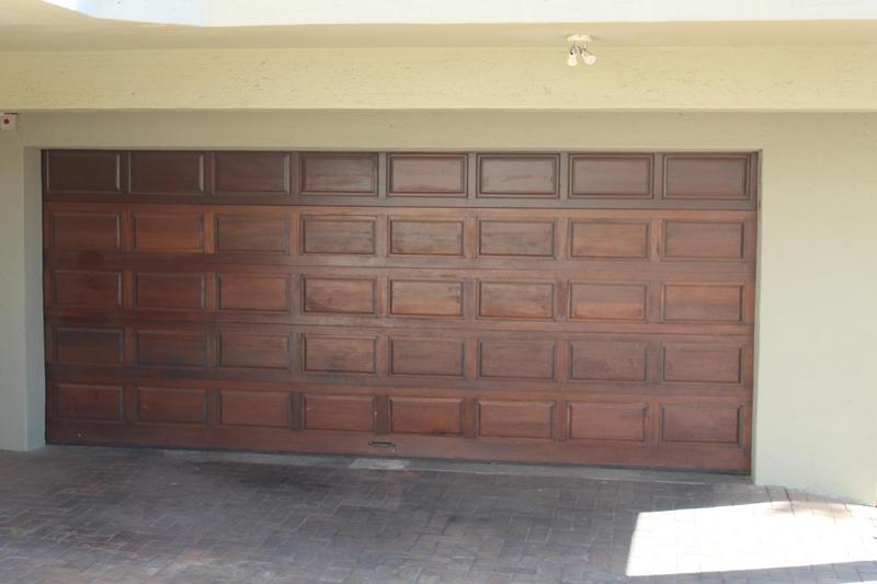 5 Bedroom Property for Sale in Fourways Gauteng