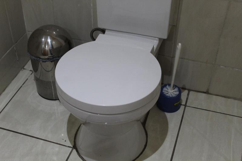 5 Bedroom Property for Sale in Fourways Gauteng