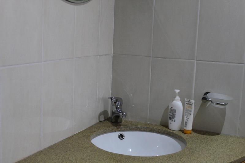 5 Bedroom Property for Sale in Fourways Gauteng