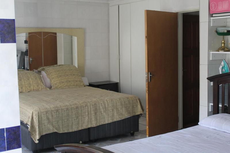 5 Bedroom Property for Sale in Fourways Gauteng