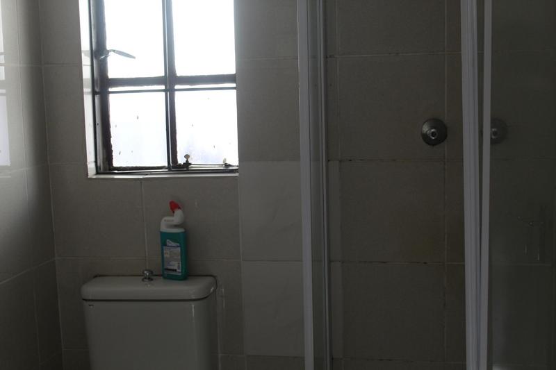 5 Bedroom Property for Sale in Fourways Gauteng