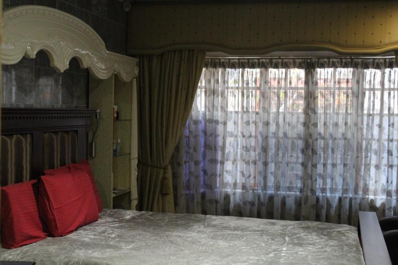 5 Bedroom Property for Sale in Fourways Gauteng