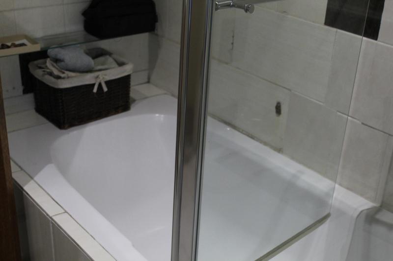 5 Bedroom Property for Sale in Fourways Gauteng