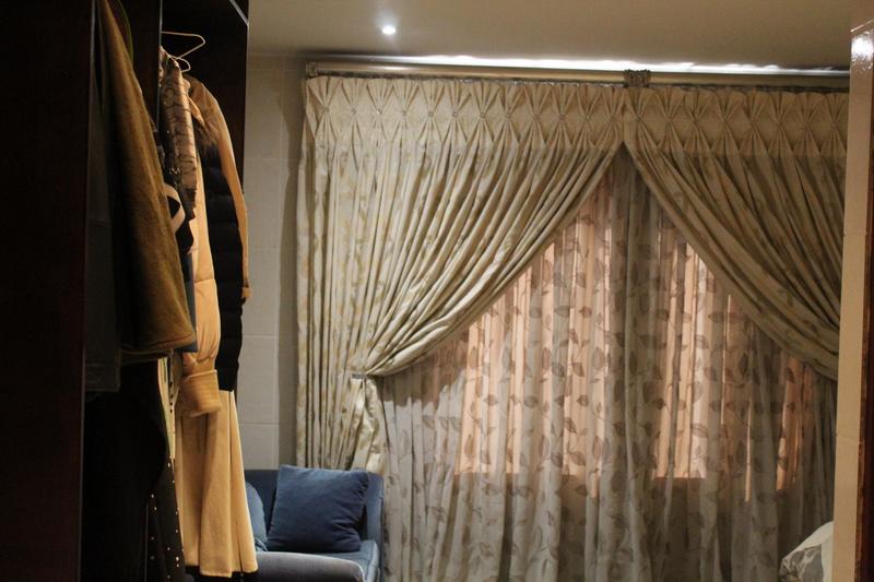 5 Bedroom Property for Sale in Fourways Gauteng