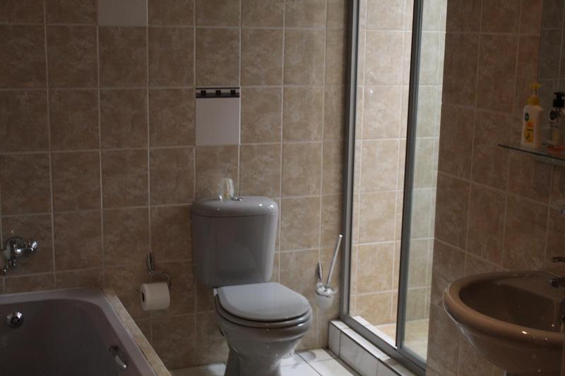 5 Bedroom Property for Sale in Fourways Gauteng