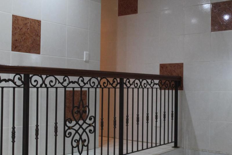 5 Bedroom Property for Sale in Fourways Gauteng