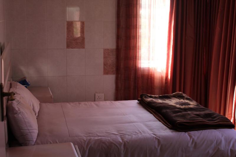 5 Bedroom Property for Sale in Fourways Gauteng