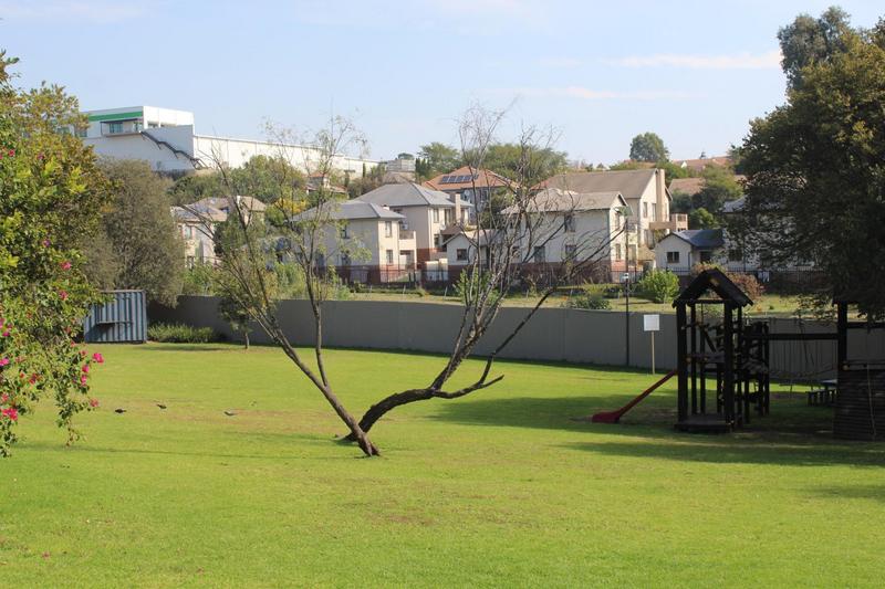 5 Bedroom Property for Sale in Fourways Gauteng