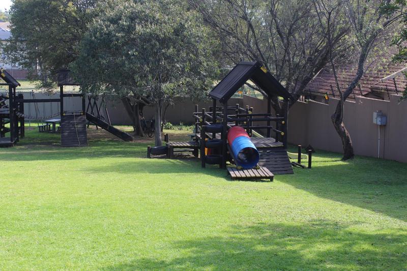 5 Bedroom Property for Sale in Fourways Gauteng