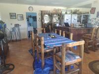 3 Bedroom Property for Sale in Mnandi Gauteng