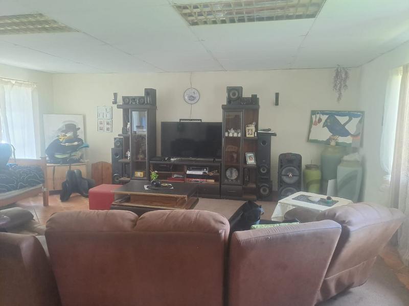 3 Bedroom Property for Sale in Mnandi Gauteng