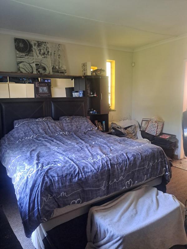 3 Bedroom Property for Sale in Mnandi Gauteng