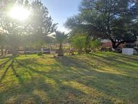 3 Bedroom Property for Sale in Mnandi Gauteng