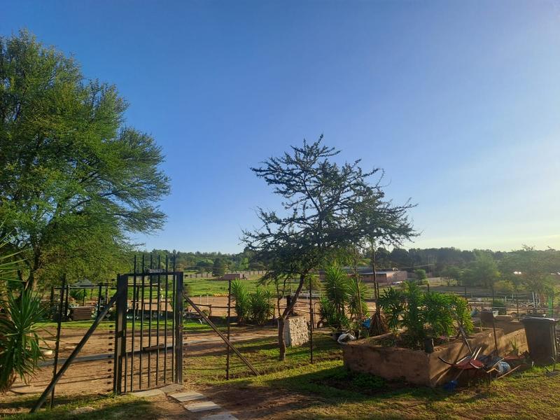 3 Bedroom Property for Sale in Mnandi Gauteng