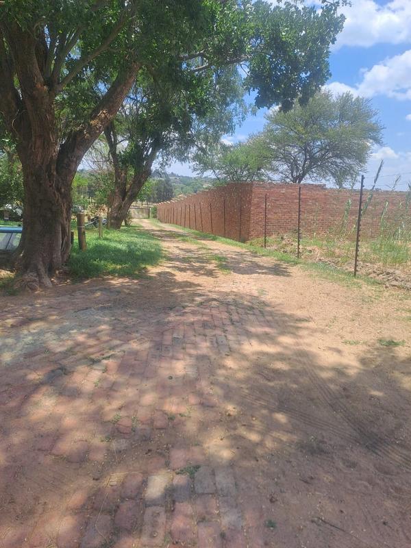 3 Bedroom Property for Sale in Mnandi Gauteng