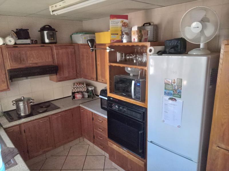 3 Bedroom Property for Sale in Wierda Park Gauteng