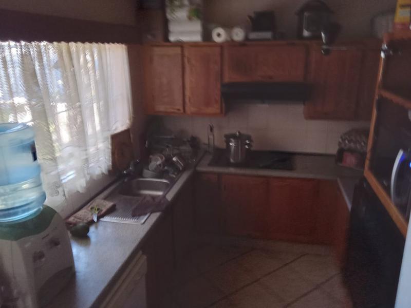 3 Bedroom Property for Sale in Wierda Park Gauteng