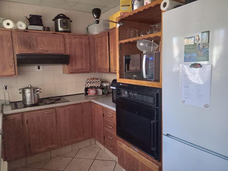 3 Bedroom Property for Sale in Wierda Park Gauteng