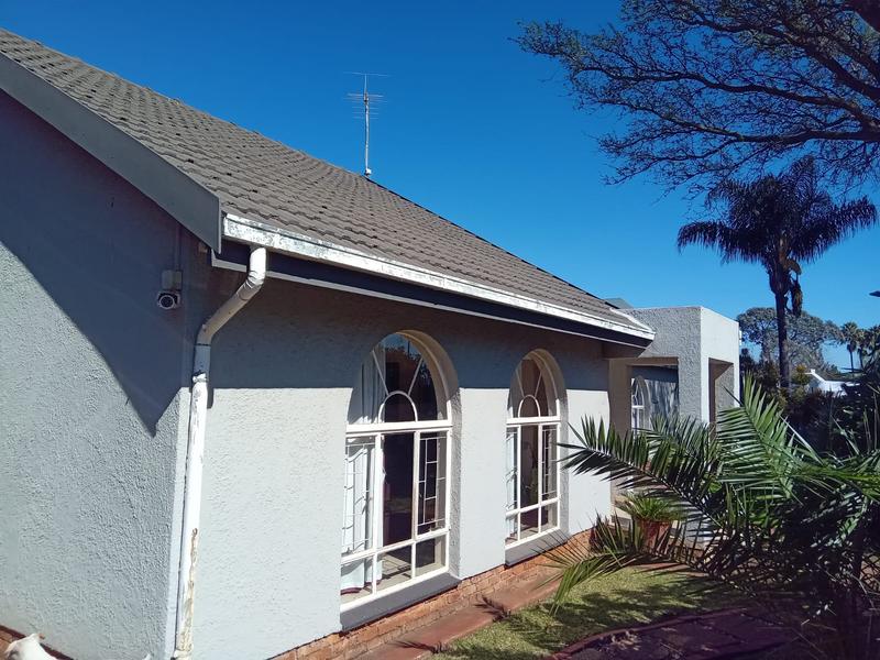3 Bedroom Property for Sale in Wierda Park Gauteng