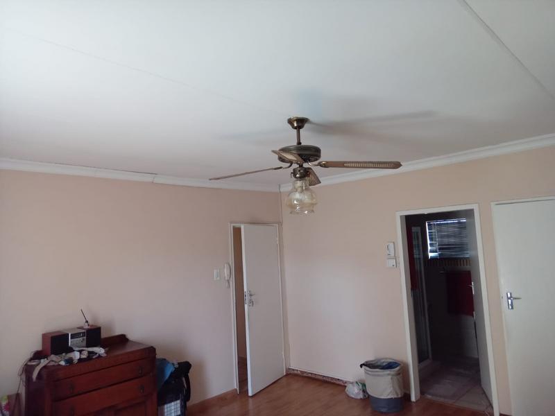 3 Bedroom Property for Sale in Wierda Park Gauteng