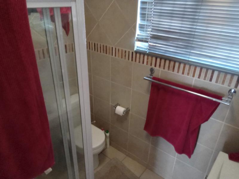 3 Bedroom Property for Sale in Wierda Park Gauteng