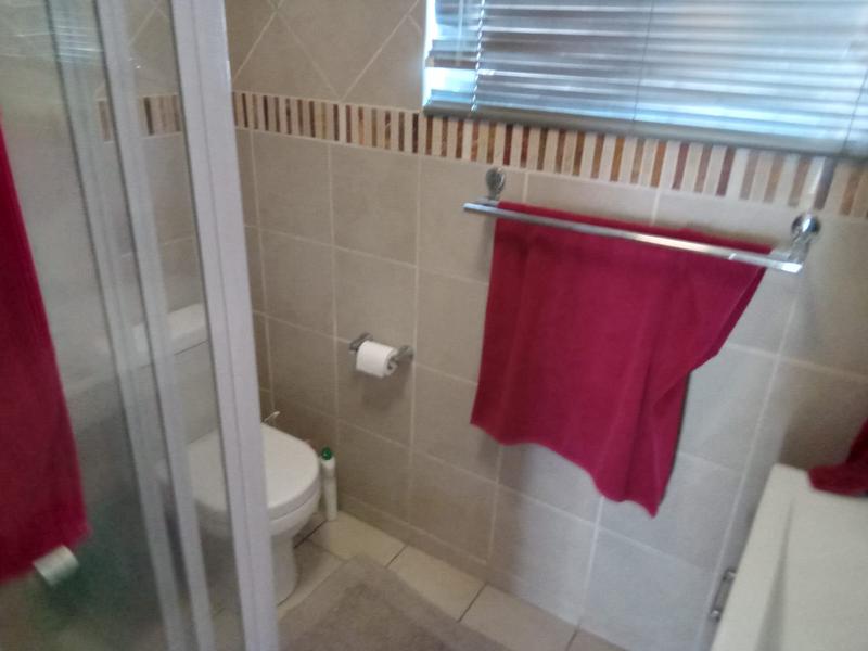 3 Bedroom Property for Sale in Wierda Park Gauteng